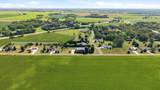 N7600 Burns Road - Photo 37