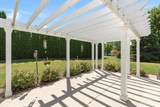 N7600 Burns Road - Photo 38