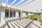 N7600 Burns Road - Photo 39