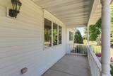 N7600 Burns Road - Photo 4