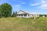 N7600 Burns Road - Photo 40