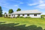 N7600 Burns Road - Photo 41