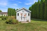 N7600 Burns Road - Photo 42