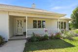 N7600 Burns Road - Photo 5