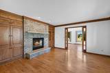 N7600 Burns Road - Photo 6