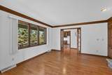 N7600 Burns Road - Photo 7