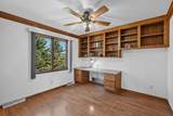 N7600 Burns Road - Photo 8