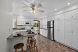 N7600 Burns Road - Photo 9