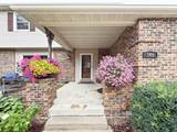 140 Dana Drive - Photo 3