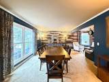 140 Dana Drive - Photo 5
