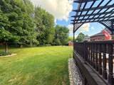 140 Dana Drive - Photo 59