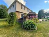 140 Dana Drive - Photo 60