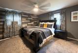 140 Dana Drive - Photo 8