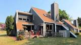 874 Xanadu Road - Photo 1