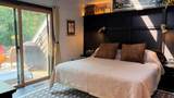 874 Xanadu Road - Photo 10