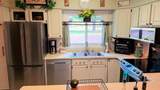 874 Xanadu Road - Photo 11