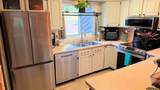 874 Xanadu Road - Photo 12