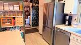 874 Xanadu Road - Photo 13