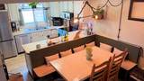 874 Xanadu Road - Photo 14