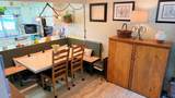 874 Xanadu Road - Photo 15