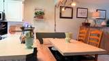 874 Xanadu Road - Photo 16