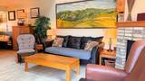 874 Xanadu Road - Photo 17