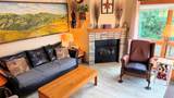 874 Xanadu Road - Photo 18