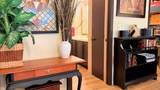 874 Xanadu Road - Photo 19