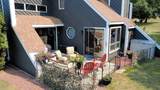 874 Xanadu Road - Photo 2