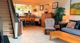 874 Xanadu Road - Photo 20