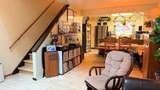 874 Xanadu Road - Photo 21