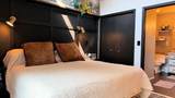 874 Xanadu Road - Photo 22