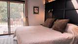 874 Xanadu Road - Photo 23