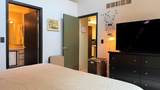 874 Xanadu Road - Photo 24