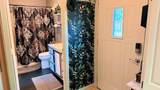 874 Xanadu Road - Photo 25