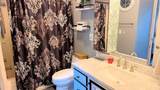 874 Xanadu Road - Photo 26