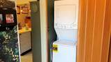 874 Xanadu Road - Photo 27