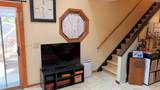 874 Xanadu Road - Photo 28