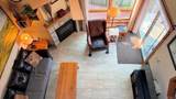 874 Xanadu Road - Photo 29