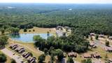 874 Xanadu Road - Photo 3