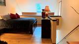 874 Xanadu Road - Photo 30