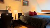 874 Xanadu Road - Photo 31