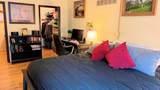 874 Xanadu Road - Photo 32