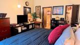874 Xanadu Road - Photo 33