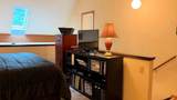 874 Xanadu Road - Photo 34