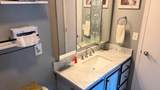 874 Xanadu Road - Photo 35