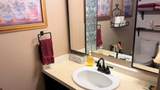 874 Xanadu Road - Photo 36
