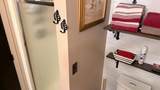 874 Xanadu Road - Photo 37
