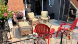874 Xanadu Road - Photo 38