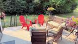 874 Xanadu Road - Photo 39